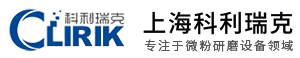 天津市金豐泰機械泵業有限公司